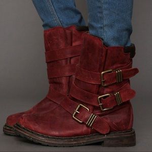 🔮Looking for these🔮